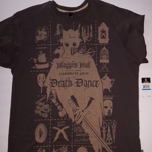 Artful Dodger tshirrt
